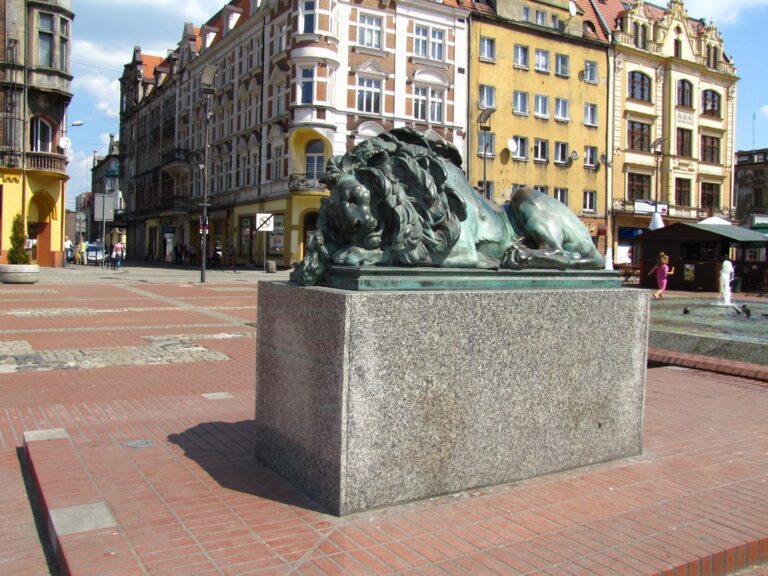 Upcoming: photosynthesis