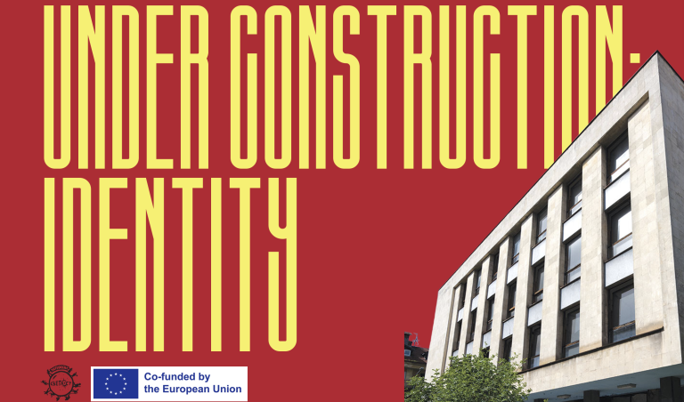 Wymiana w&nbsp;Serbii – nabór uczestników