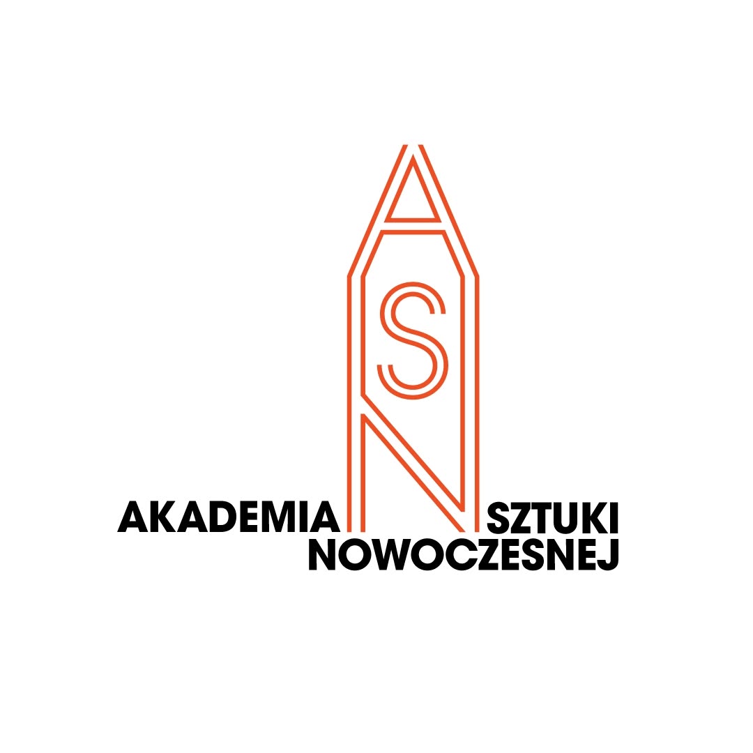 Akademia Sztuki Nowoczesnej